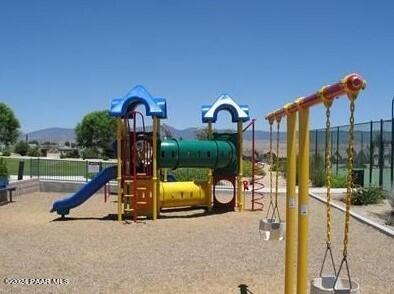 6442 E Kilkenny Place