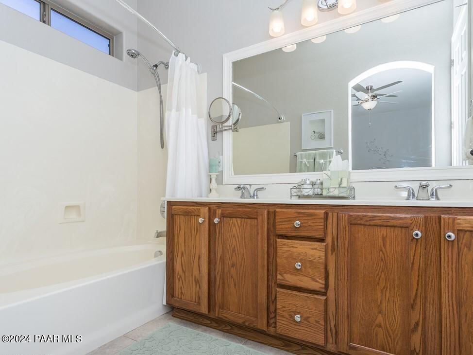 6442 E Kilkenny Place