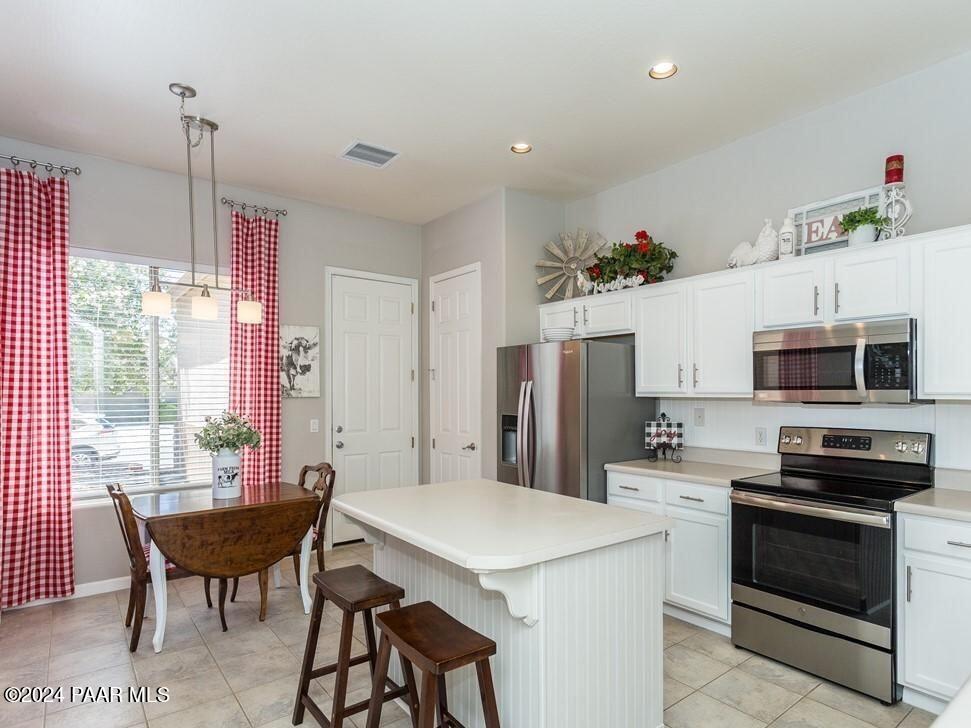 6442 E Kilkenny Place