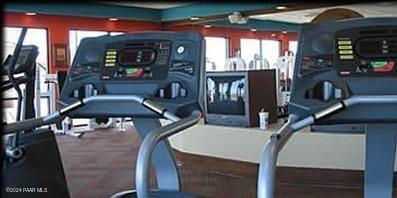 6442 E Kilkenny Place