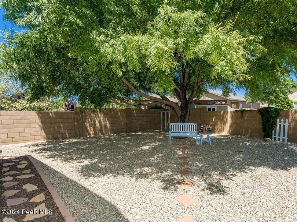 6442 E Kilkenny Place