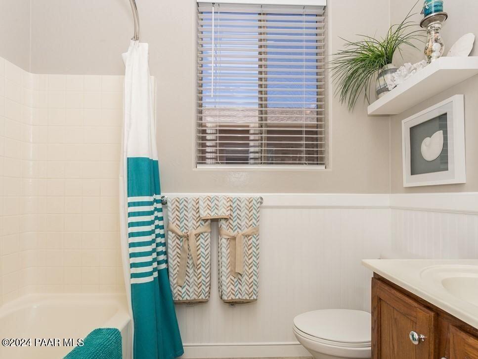 6442 E Kilkenny Place