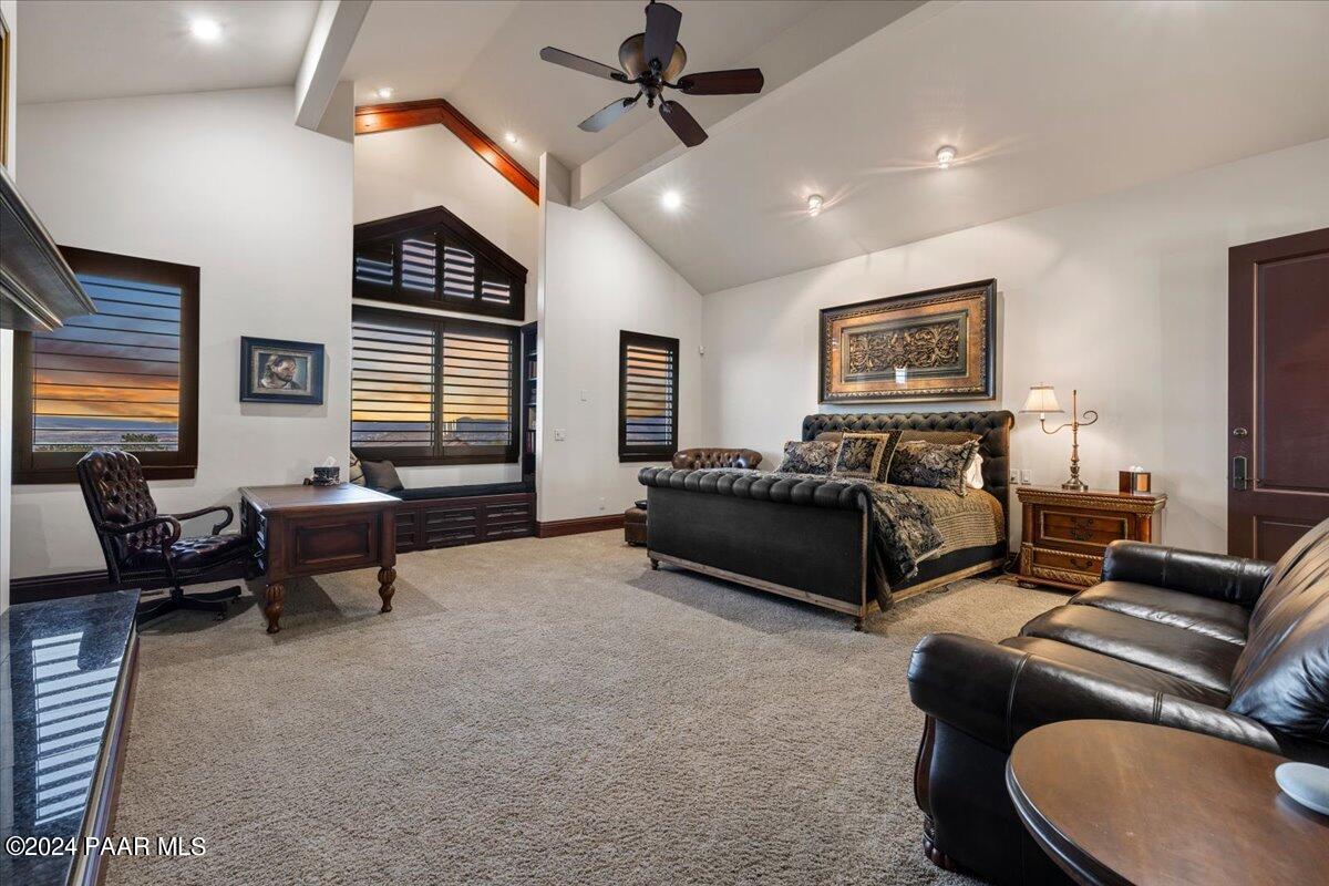 948 Winding Spruce Way