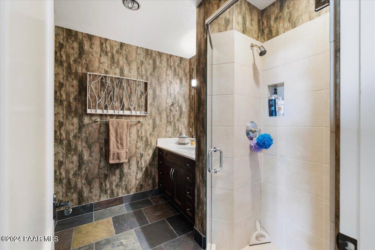 948 Winding Spruce Way