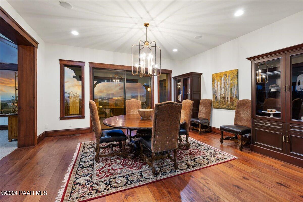 948 Winding Spruce Way