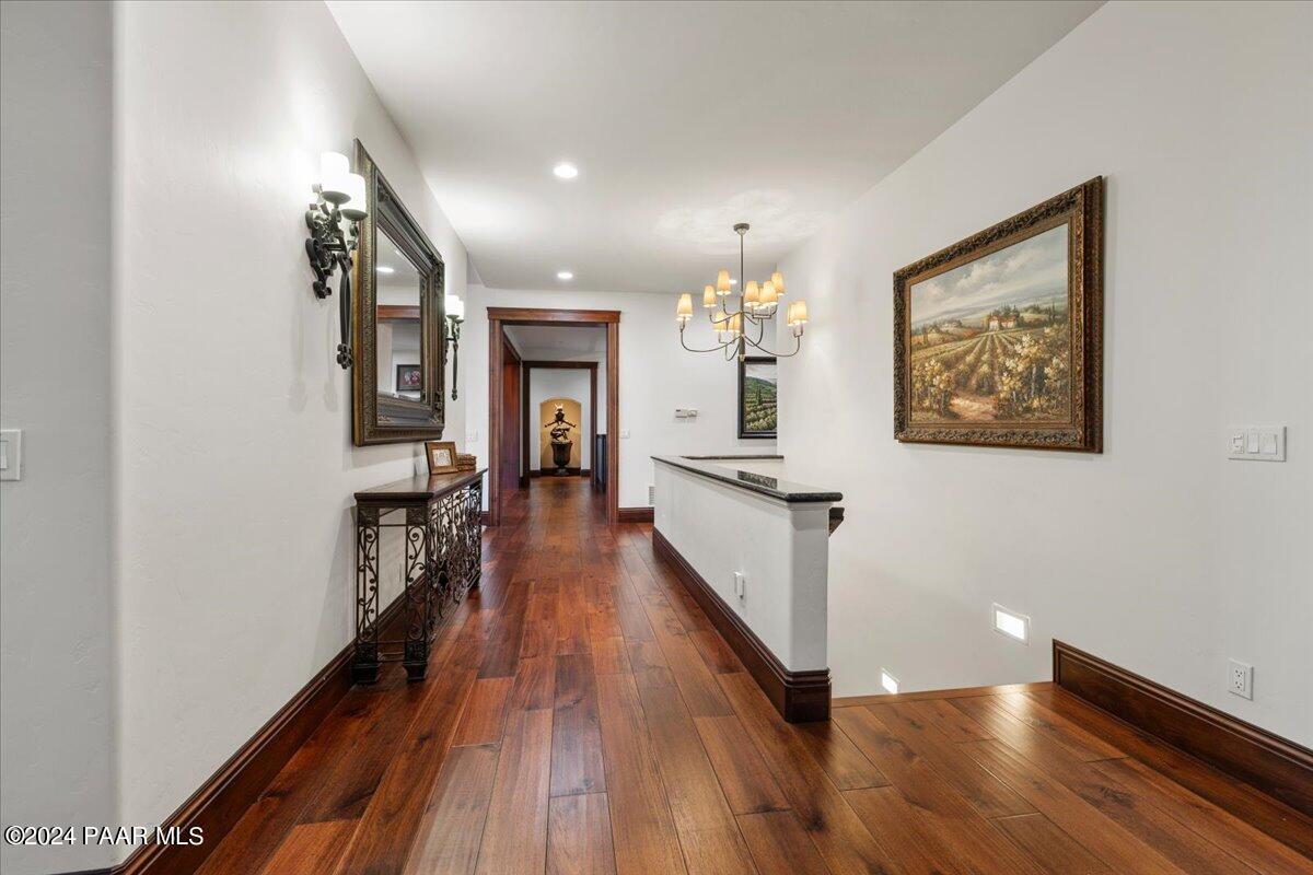 948 Winding Spruce Way