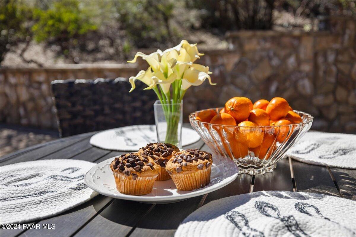 948 Winding Spruce Way