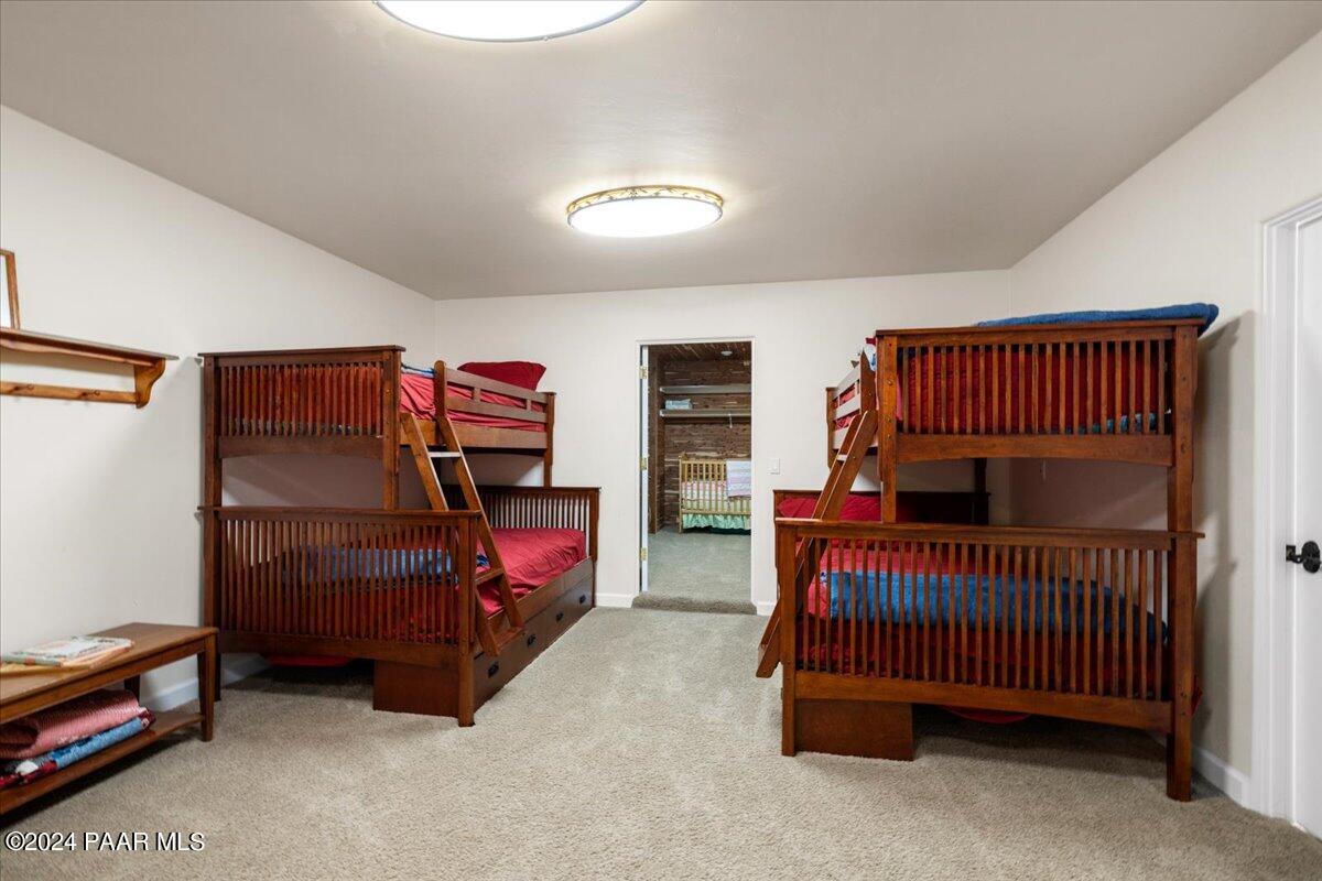 948 Winding Spruce Way