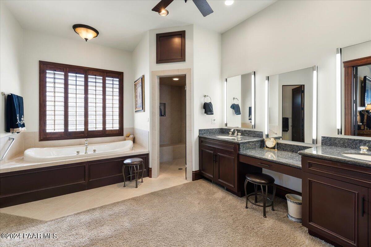 948 Winding Spruce Way