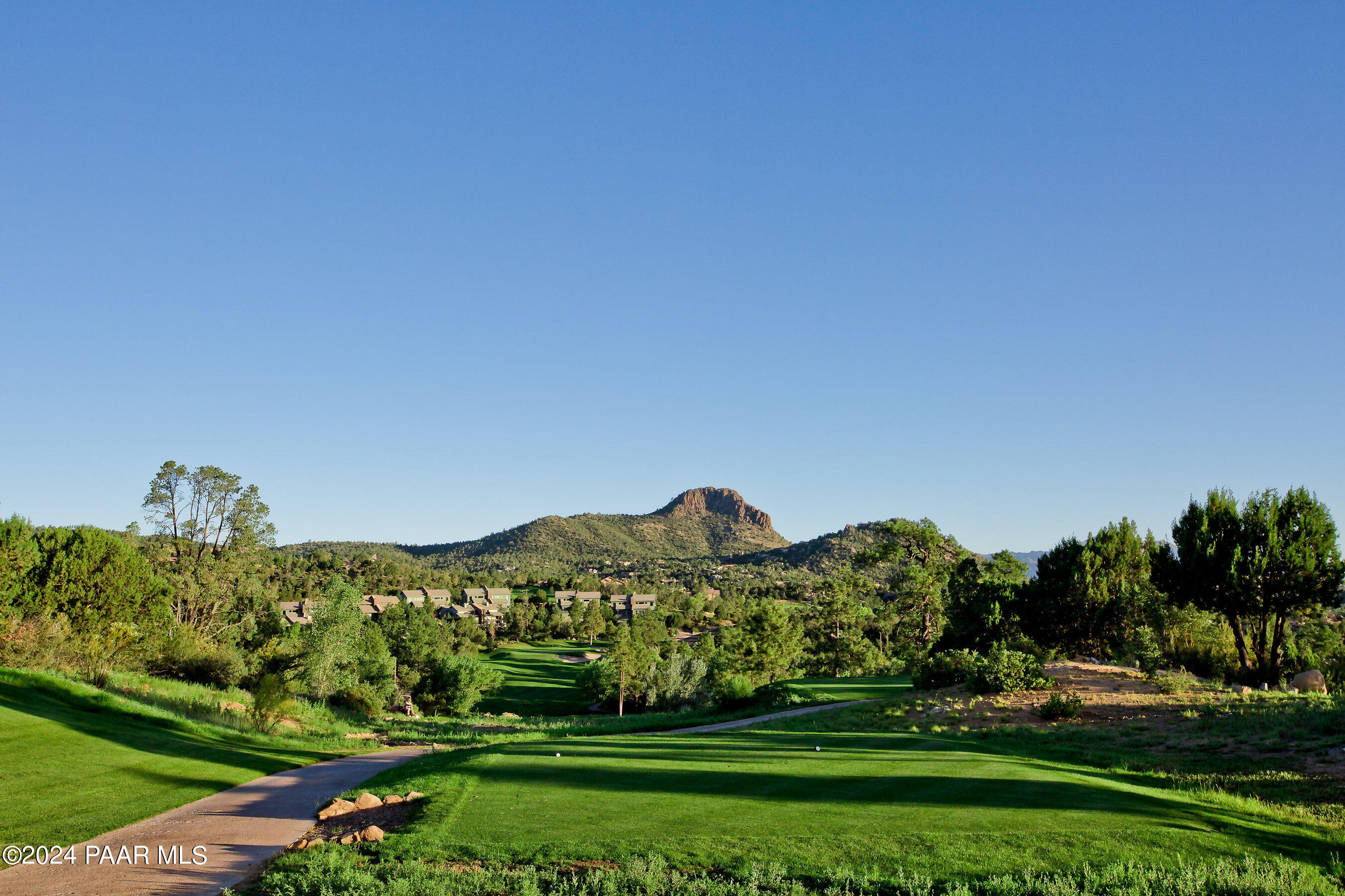 948 Winding Spruce Way