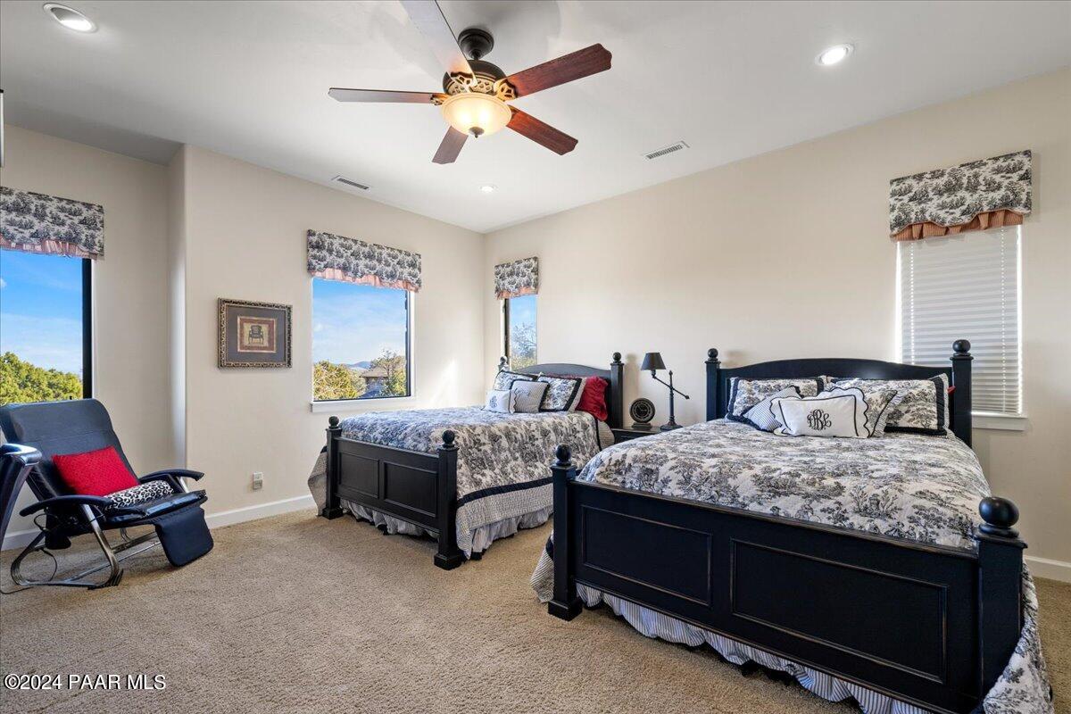 948 Winding Spruce Way