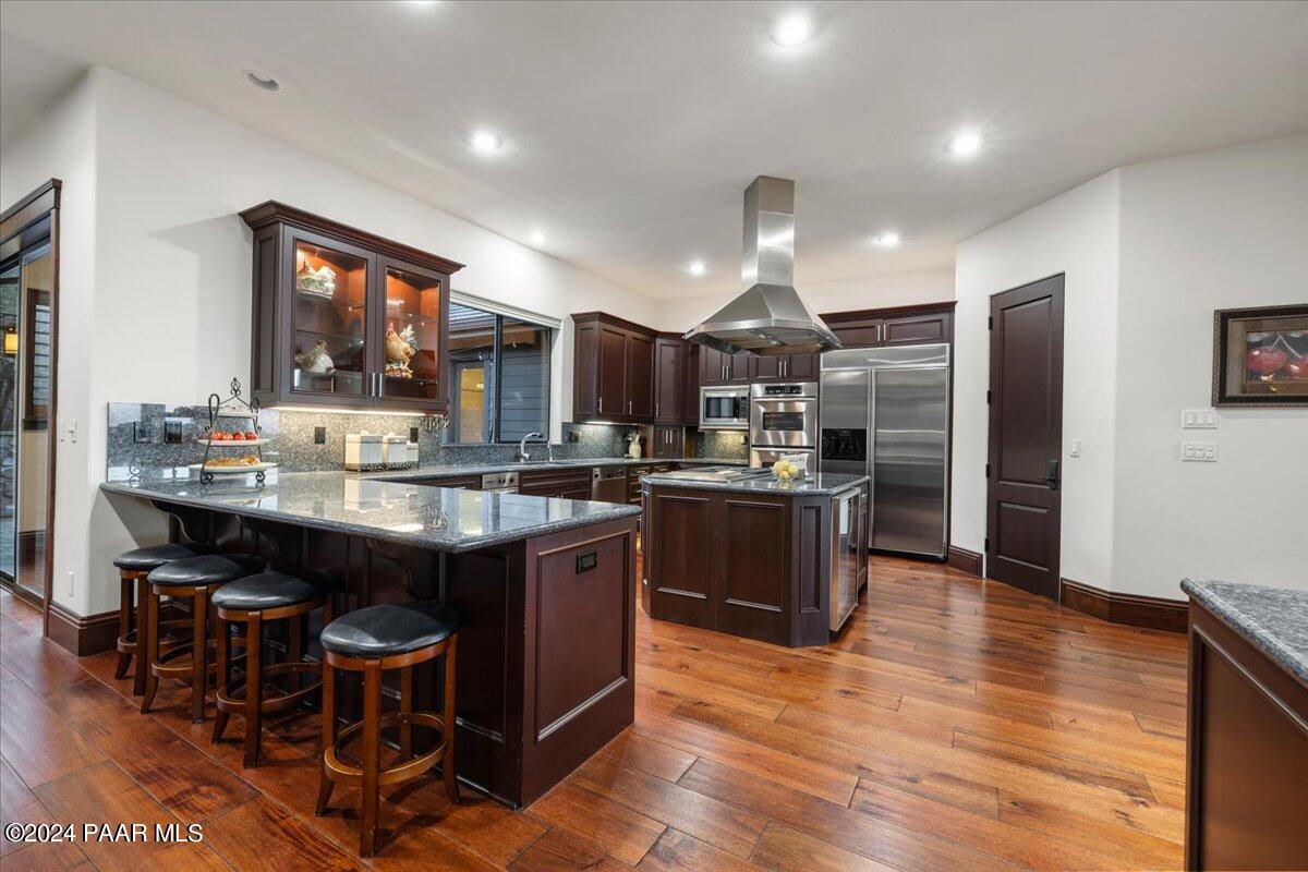 948 Winding Spruce Way