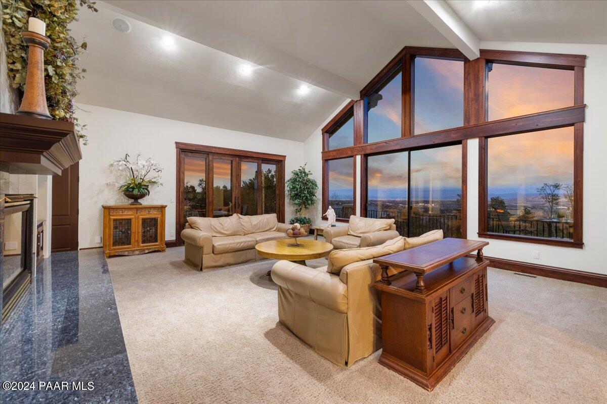 948 Winding Spruce Way