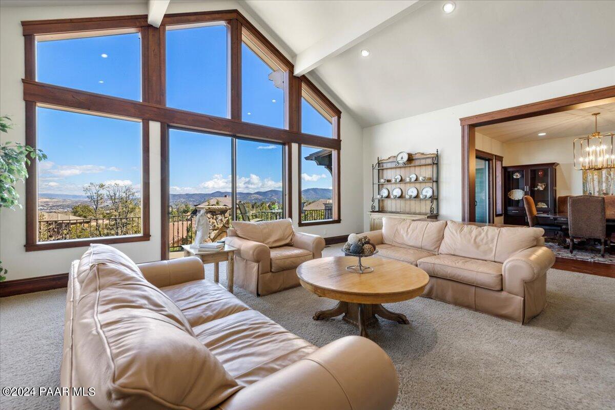 948 Winding Spruce Way