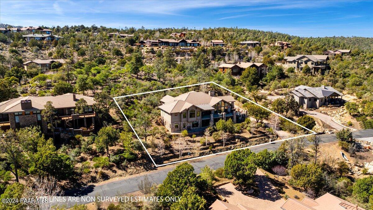 948 Winding Spruce Way