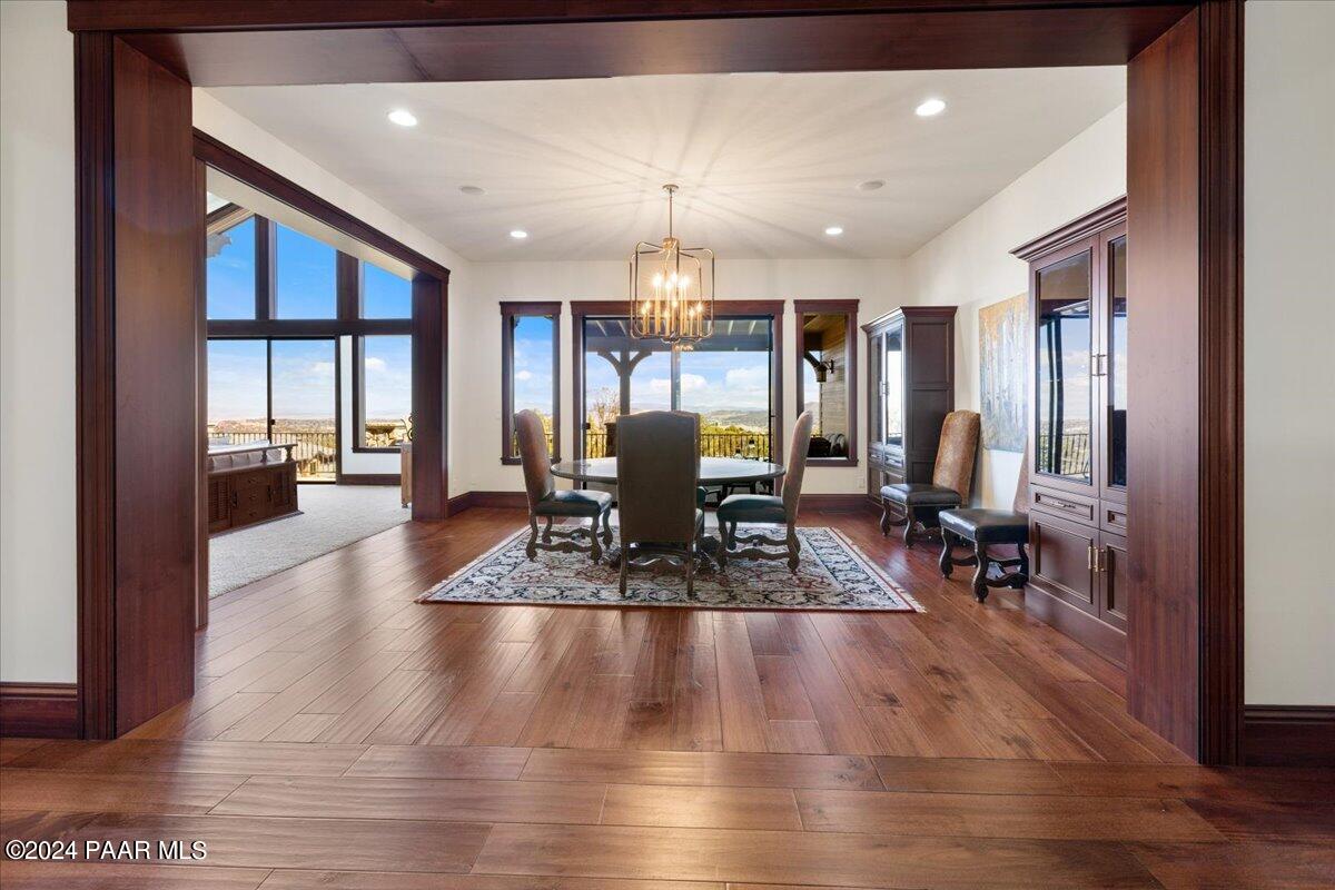 948 Winding Spruce Way