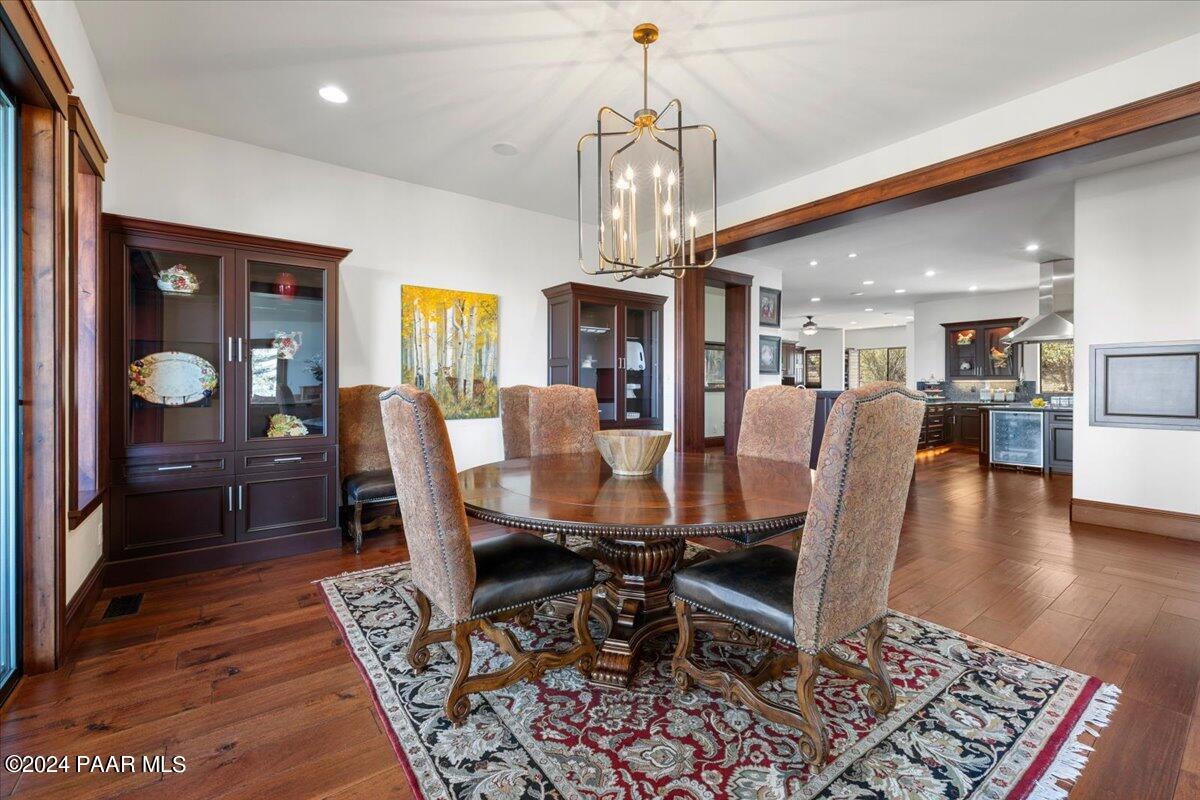 948 Winding Spruce Way