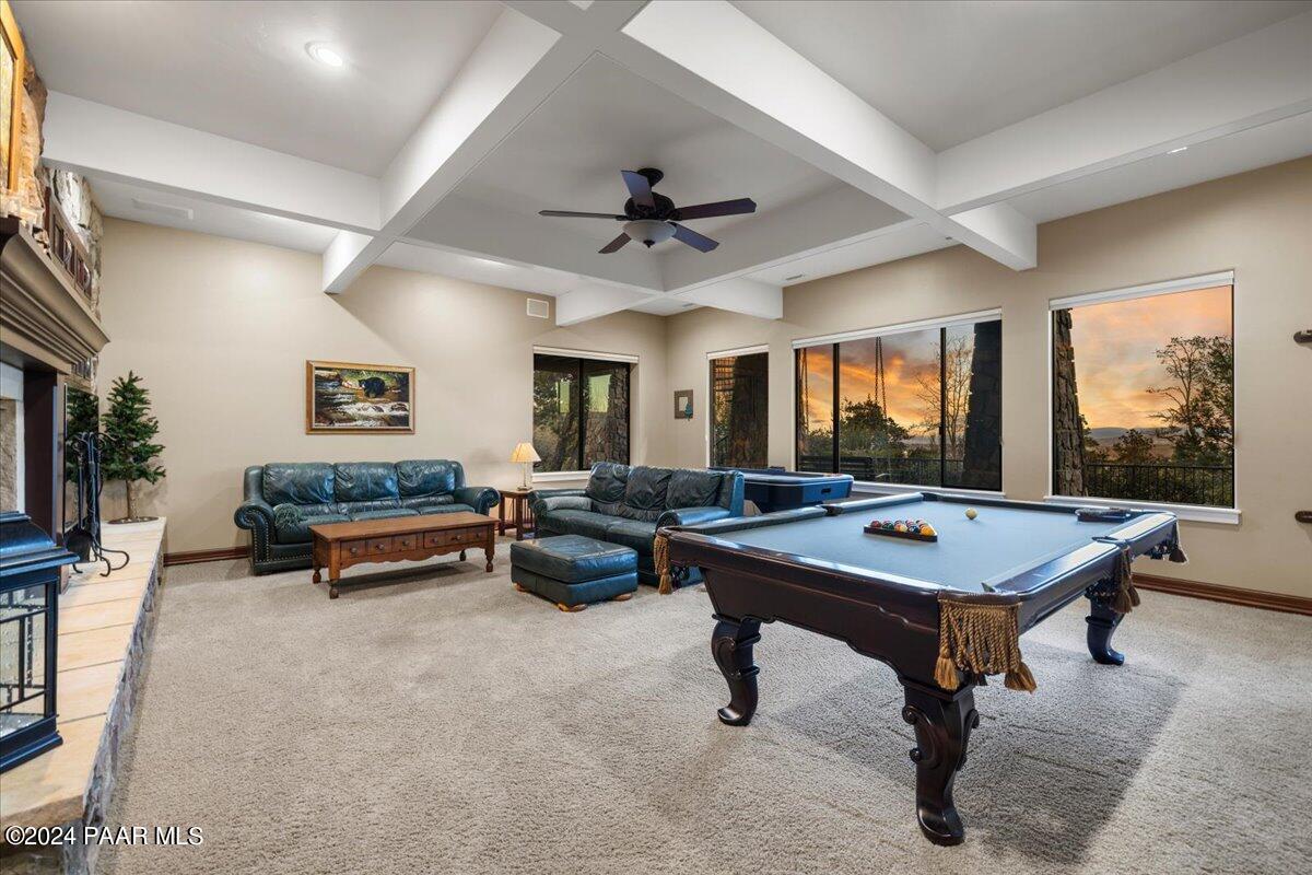 948 Winding Spruce Way