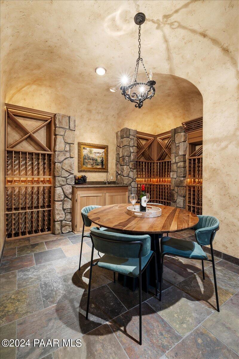 948 Winding Spruce Way