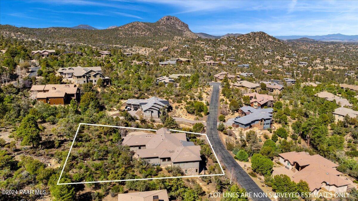 948 Winding Spruce Way