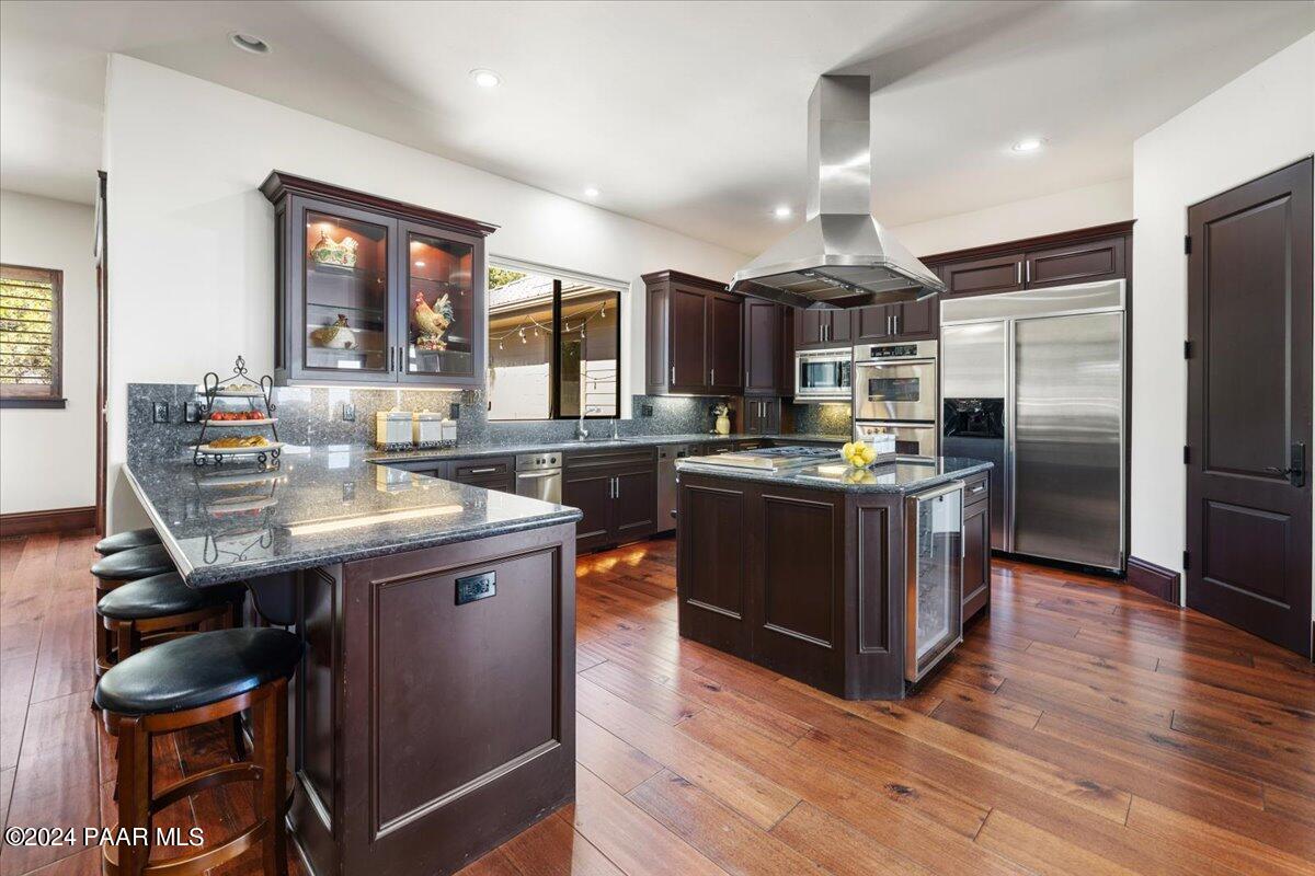 948 Winding Spruce Way