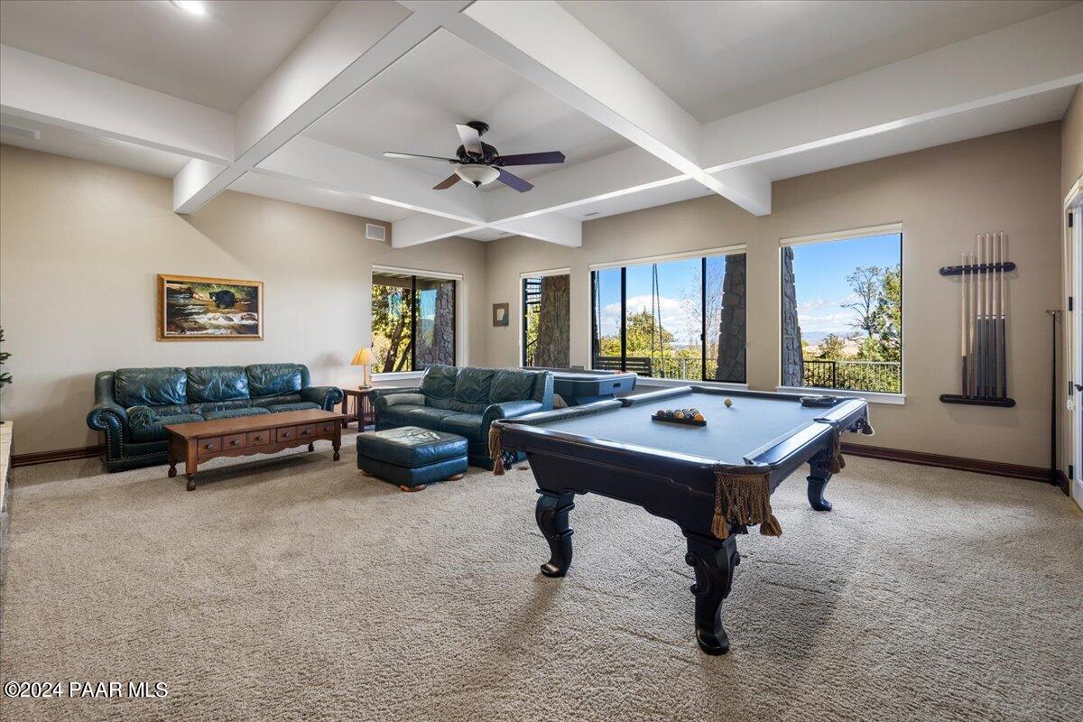 948 Winding Spruce Way