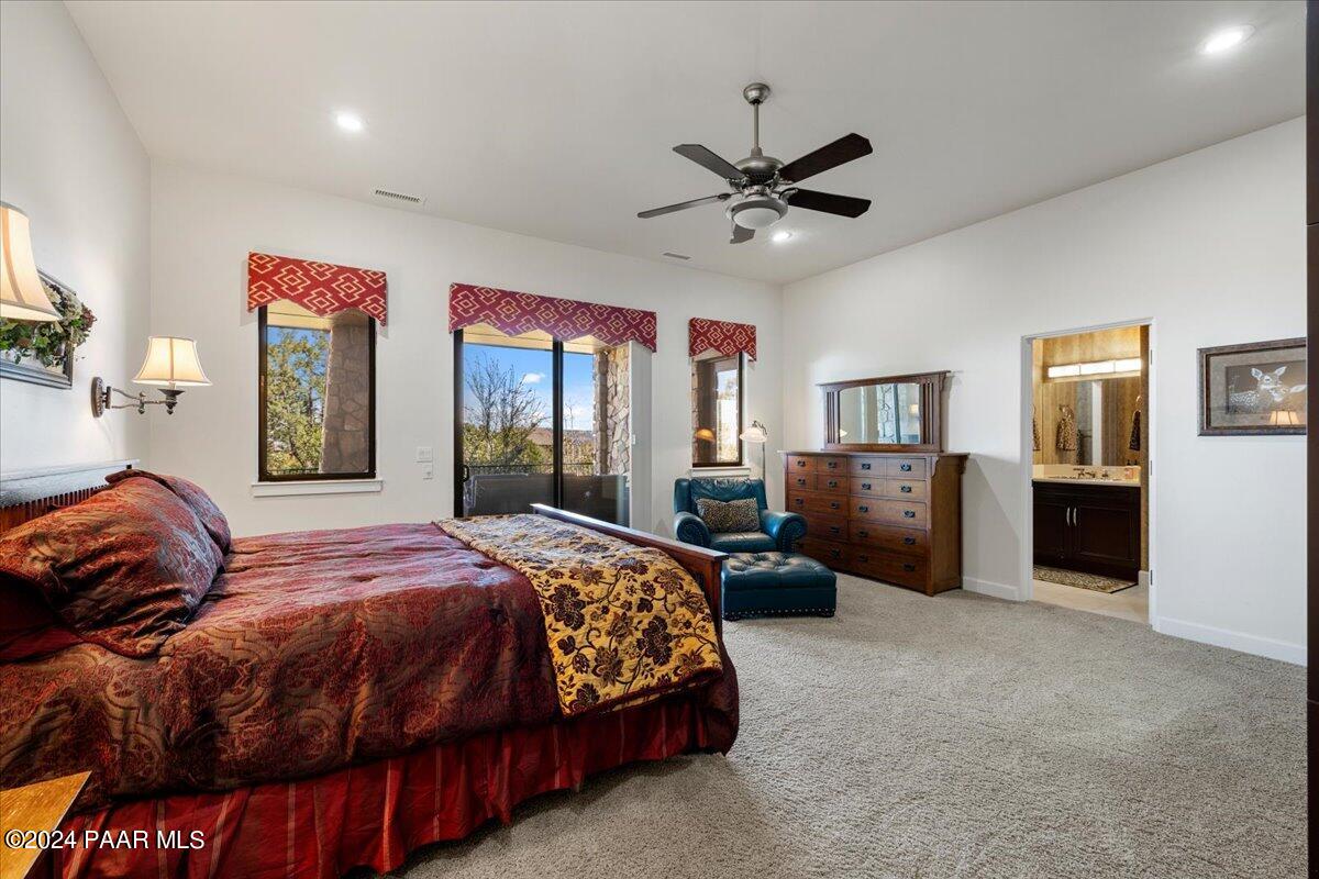 948 Winding Spruce Way