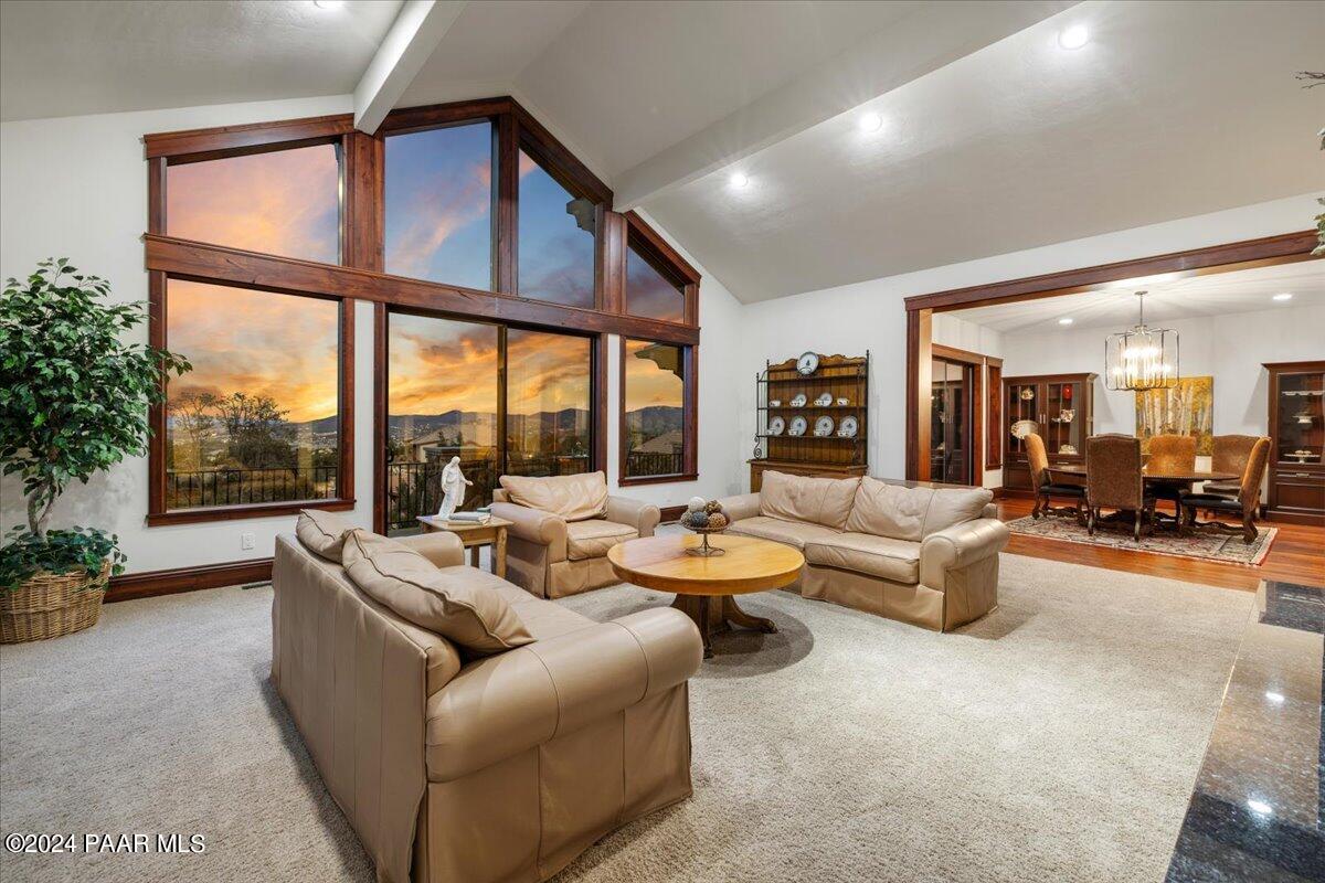 948 Winding Spruce Way