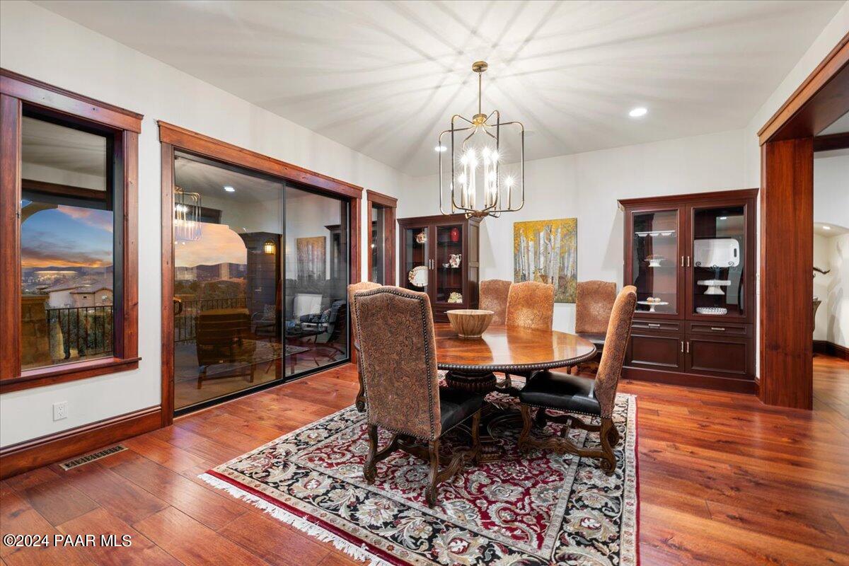 948 Winding Spruce Way