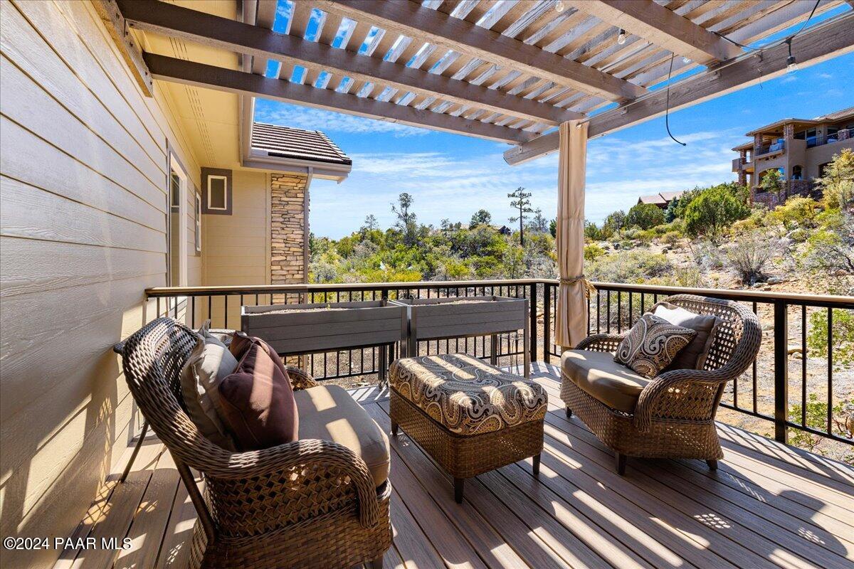 838 Mavrick Mountain Trail