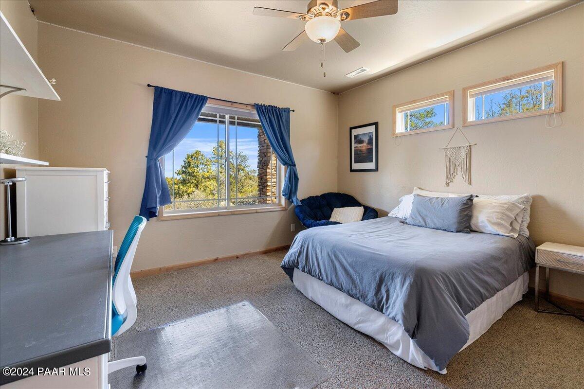 838 Mavrick Mountain Trail