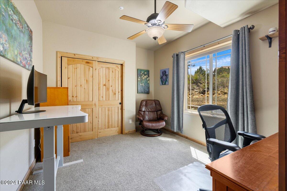 838 Mavrick Mountain Trail