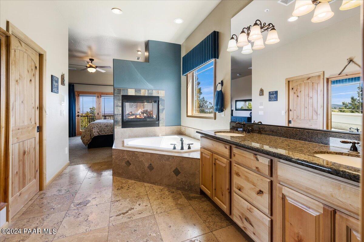 838 Mavrick Mountain Trail