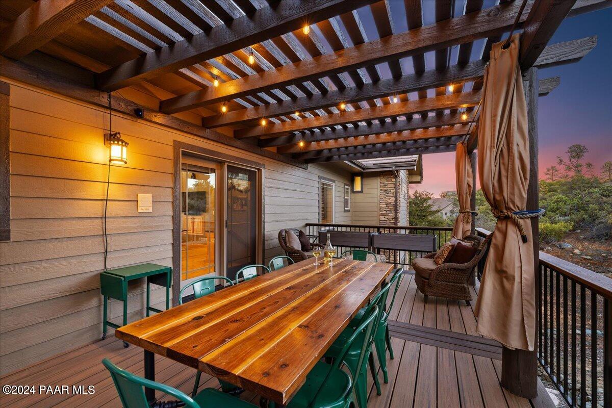 838 Mavrick Mountain Trail