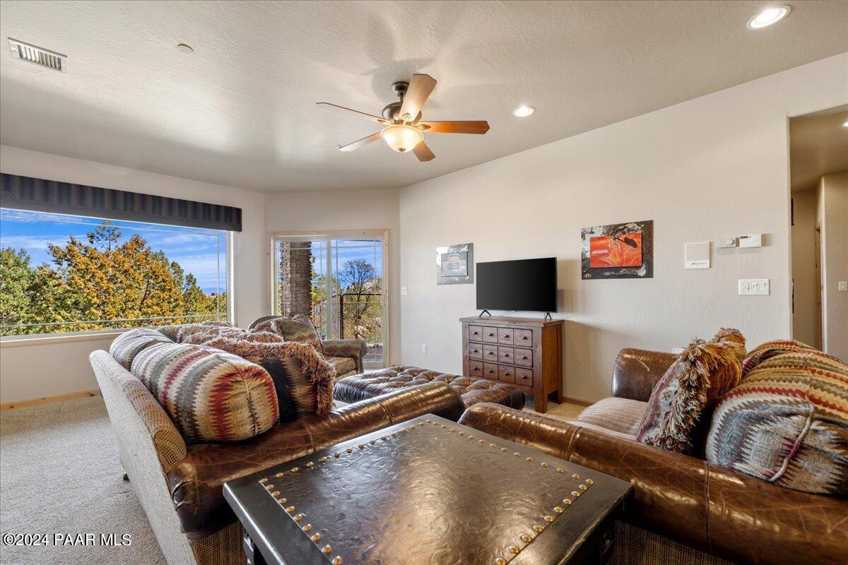 838 Mavrick Mountain Trail