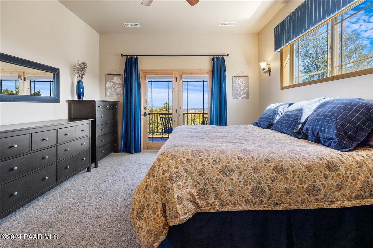 838 Mavrick Mountain Trail