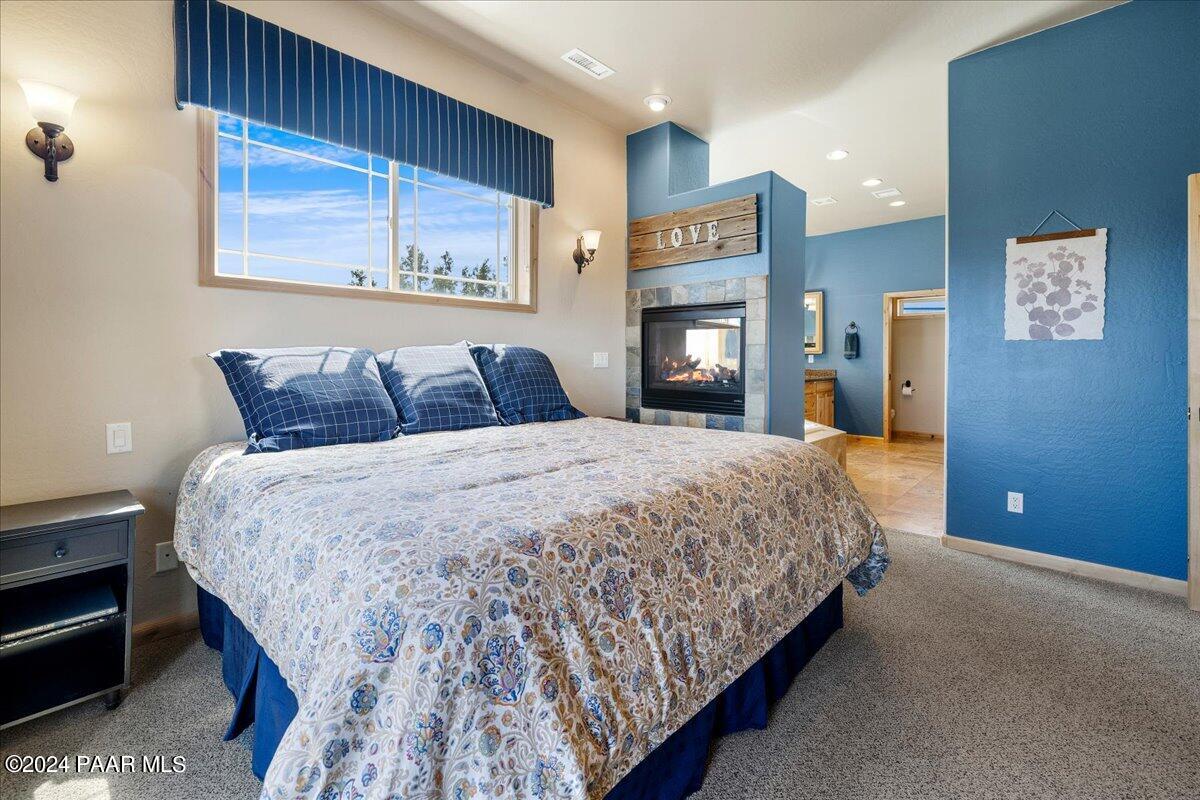 838 Mavrick Mountain Trail