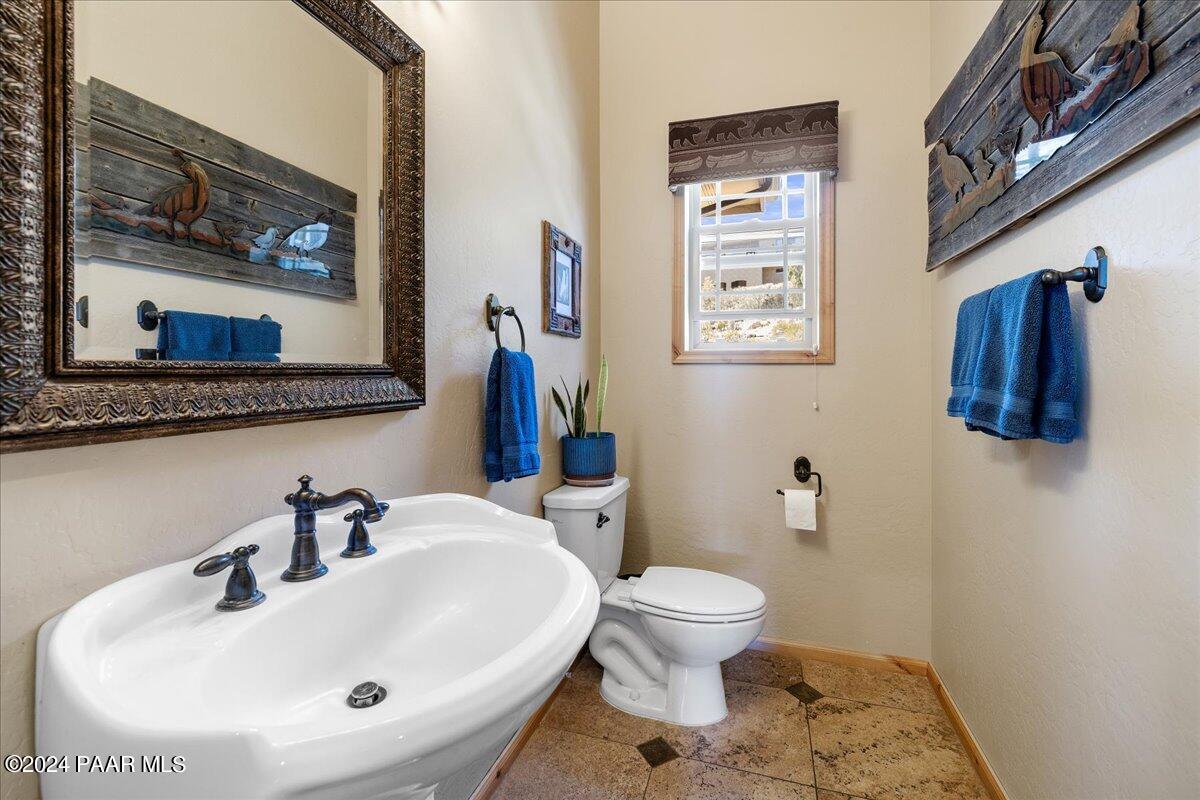 838 Mavrick Mountain Trail