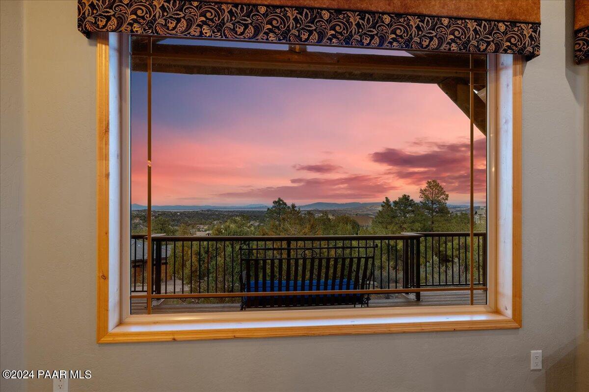 838 Mavrick Mountain Trail