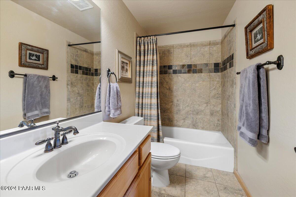 838 Mavrick Mountain Trail