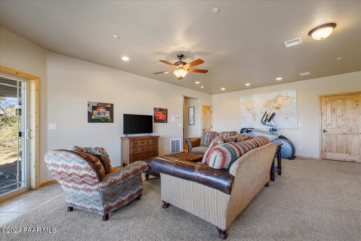 838 Mavrick Mountain Trail