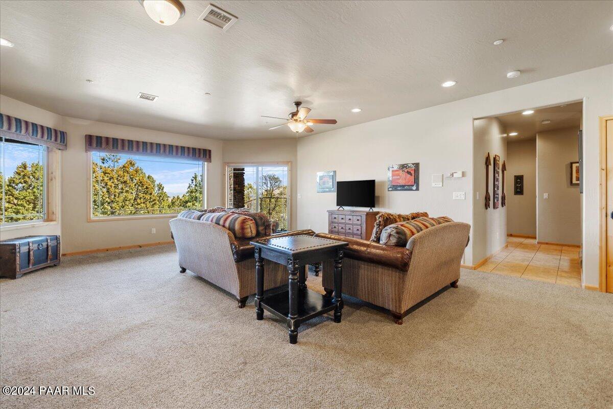 838 Mavrick Mountain Trail