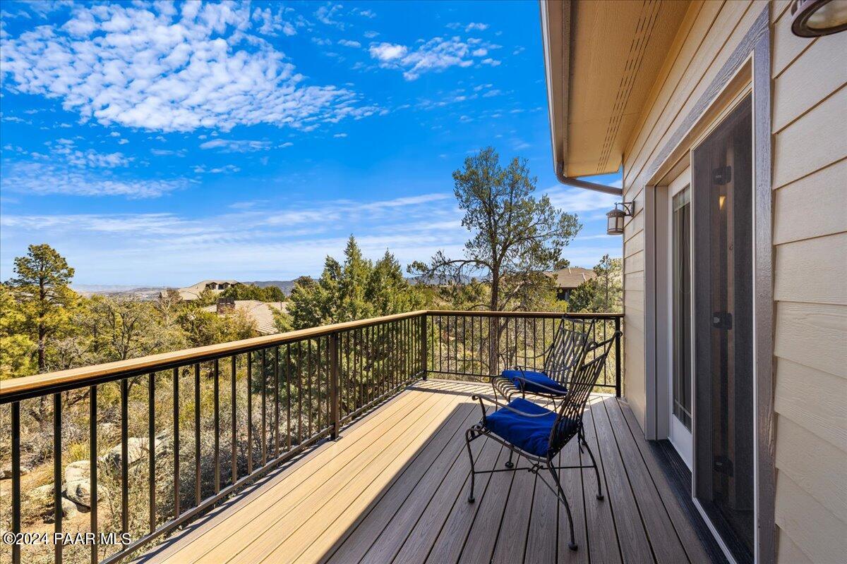 838 Mavrick Mountain Trail