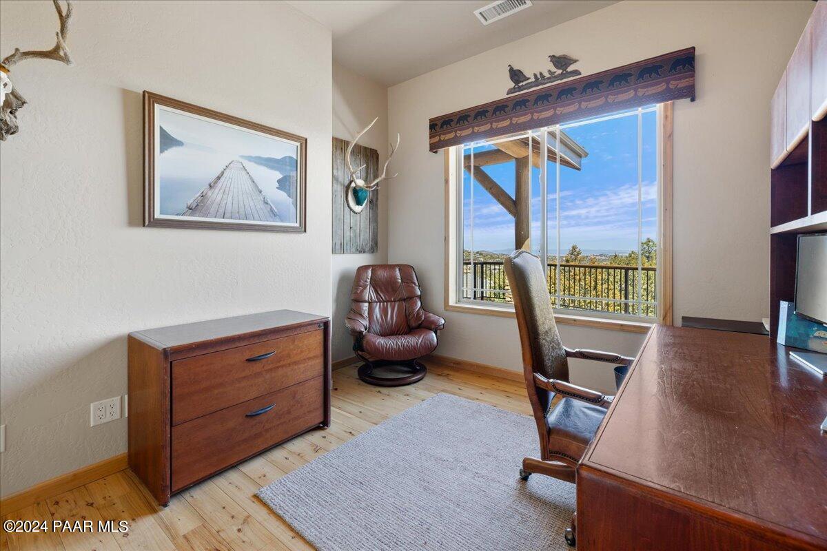 838 Mavrick Mountain Trail