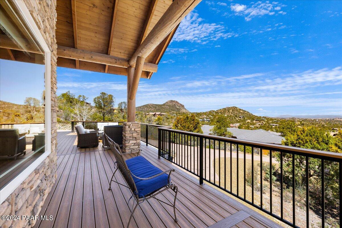 838 Mavrick Mountain Trail