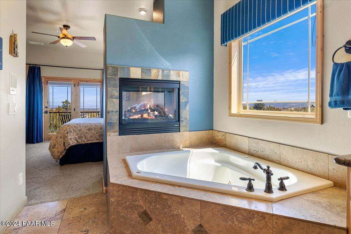 838 Mavrick Mountain Trail