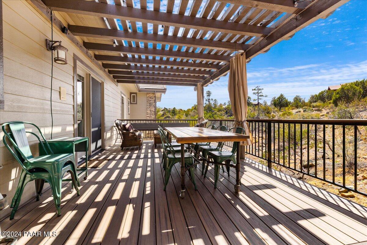 838 Mavrick Mountain Trail