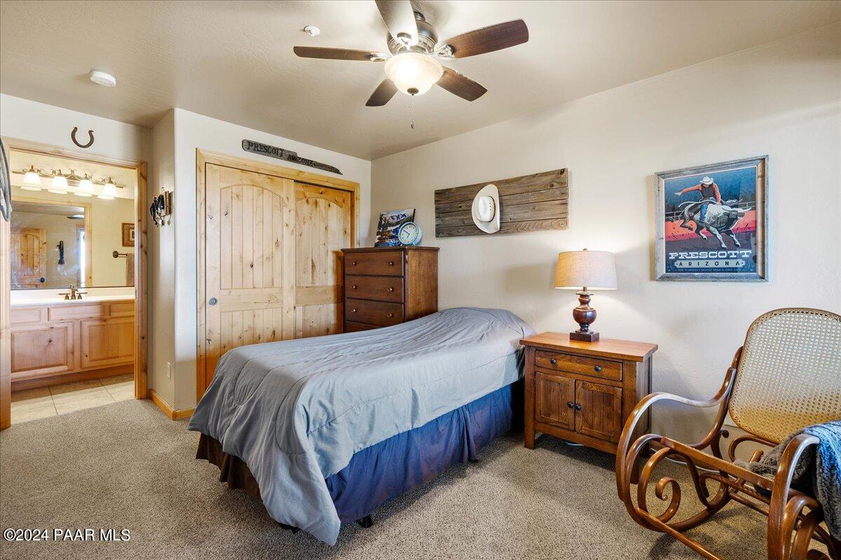 838 Mavrick Mountain Trail