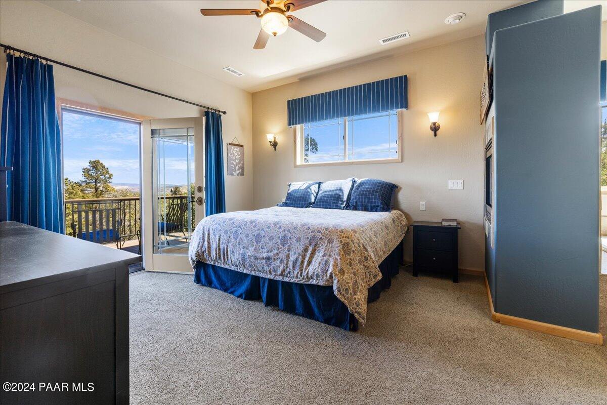 838 Mavrick Mountain Trail