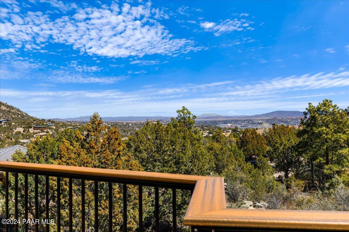 838 Mavrick Mountain Trail
